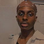 Eddie Windom - @_loveddie_ - Instagram