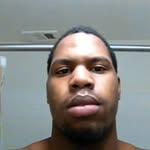 Eddie Windom - @_twinn_squad_ - Instagram
