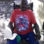 Eddie Windom - @eddiewindom16 - Instagram