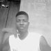 Eddie Wisdom - Facebook