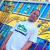Eddie Wisdom - Facebook