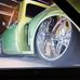 Edward Windom - Facebook