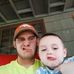 Eddie Winstead - Facebook