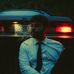 Eddie Winstead - Facebook