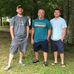 Eddie Winstead - Facebook