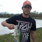 Eddie Winstead - @eddie_winstead - Instagram