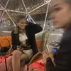 edie - @edienewstead - TikTok