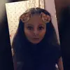 Ettie Winstead - @x.ettie.x - TikTok