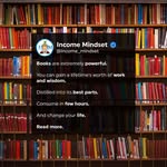 Feddie Winstead - @feddiewinstead - Instagram