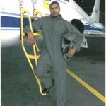 Lewis Eddie Winstead Mem Fund - @eddiewinsteadscholars - Instagram