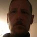 Ed Wisner - Facebook