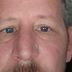 Ed Wisner - Facebook
