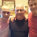 Ed Wisner - Facebook