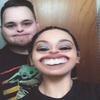Eddie Wisner556 - @eddiewisner556 - TikTok