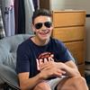 Eddie Wisser - @eddiewisser - TikTok