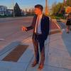 Eddie Wisser - @eddie.wisser - TikTok