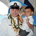 Edward Wisner - Facebook