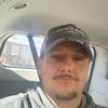 Eddie Withrow821 - @withrow0207 - TikTok