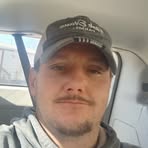 Eddie Withrow - Facebook
