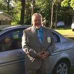Eddie Withrow - @eddiewithrow - Instagram