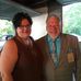 Eddie Withrow - Facebook