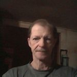 Eddie Withrow - @withroweddie - Instagram