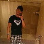 Eddie Leow - @eddie_wolf - Instagram