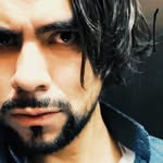Eddie Wolf - @eddie.wolff - Instagram