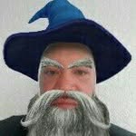 Eddie Wolf - @eddie.wolf.102 - Instagram