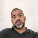 Eddie Wolf - @eddiewolf875 - Instagram