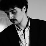 Eddie Wolf - @eddieewolf - Instagram