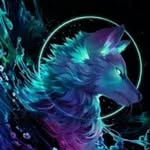 Eddie Wolf - @wolf.pack92 - Instagram