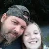 Eddie Wolf - @eddie.wolf74 - TikTok