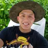 Eddie Wolf - @eddie.wolf4 - TikTok