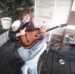 Eddie Wolf - Facebook
