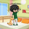 Eddie wolf - @ishouldbesleep2004 - TikTok