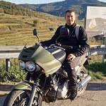 Eddie Wolf - @eddie_wolf_79 - Instagram