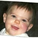 Eddie Wolf - @eddiewolf529 - Instagram
