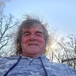 Eddie Wolf - @eddie.wolf.37 - Instagram