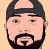 Eddie Wolf - @eddie_wolf1 - TikTok