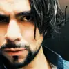 Eddie Wolf - @eddie_wolfx - TikTok
