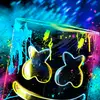 Eddie - @wolf_eddie - TikTok