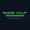 Eddie Wolf Racing - @eddie.wolf.racing - TikTok