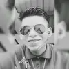eddie wolf - @eddie_wolf - TikTok