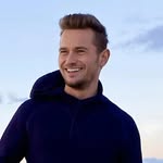 Eddie Wolfie - @eddie.wolfie - Instagram