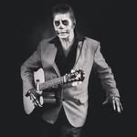 Eddie Wolfman - @eddie.wolfman - Instagram