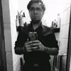 EddieWolf - @eddiewolf06 - TikTok
