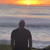 Eddiewolf - @eddieend1 - TikTok