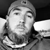 eddiewolff896 - @eddiewolff896 - TikTok