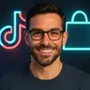 freddie_wolf - @freddie_wolf - TikTok